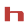 Hilco by TDC